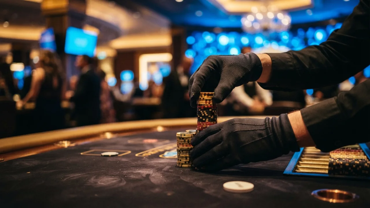 juego de penaltis casino