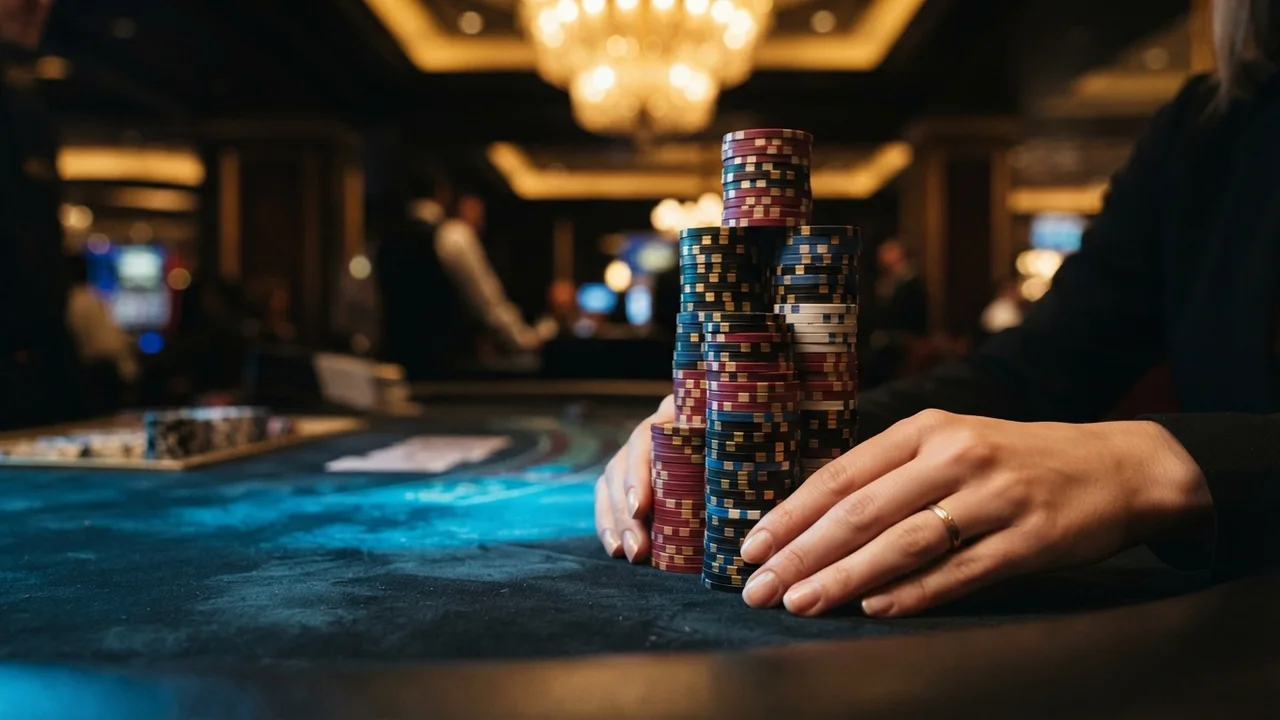 juego de penaltis casino