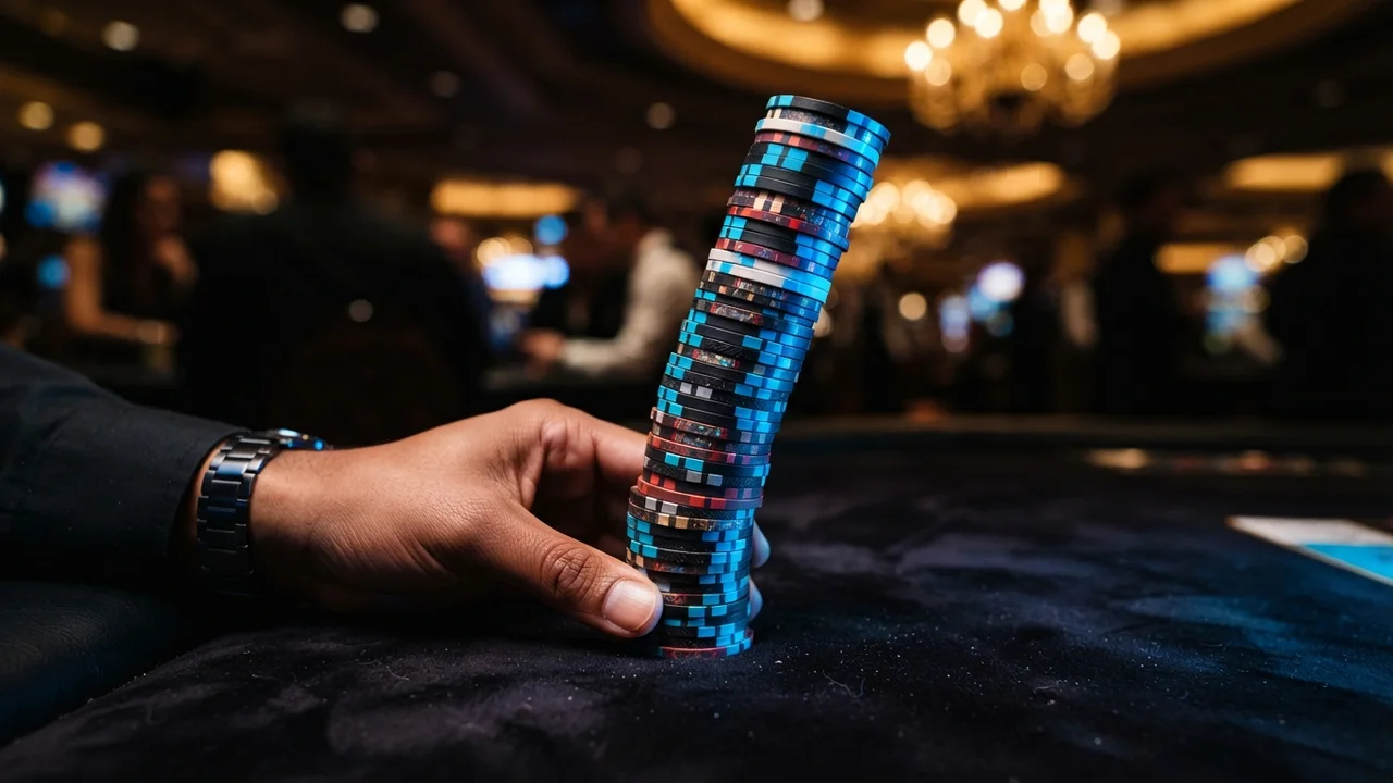 juego de penaltis casino