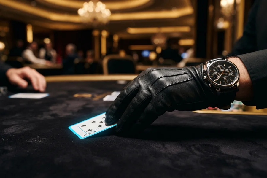 juego de penaltis casino