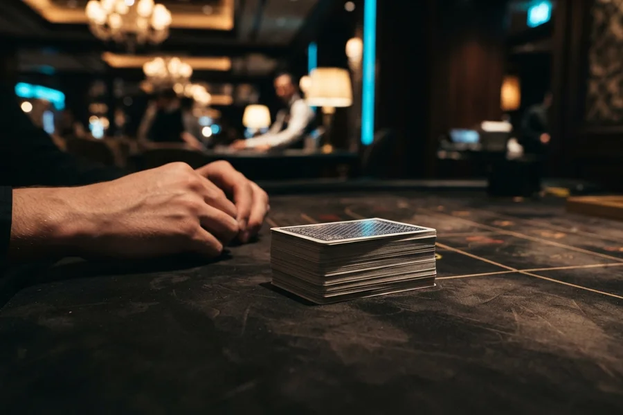 juego de penaltis casino