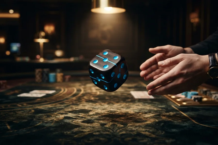 juego de penaltis casino