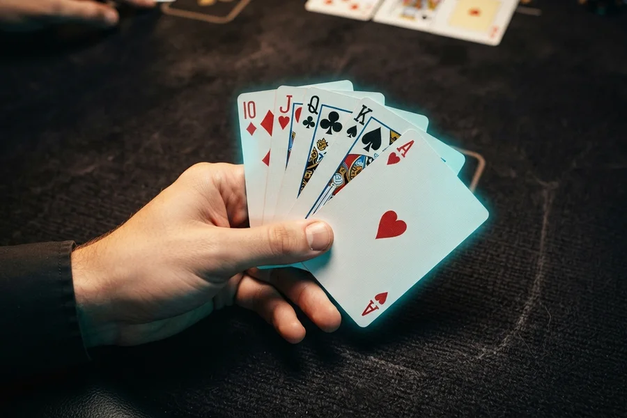 juego de penaltis casino